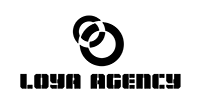 Loya Agency